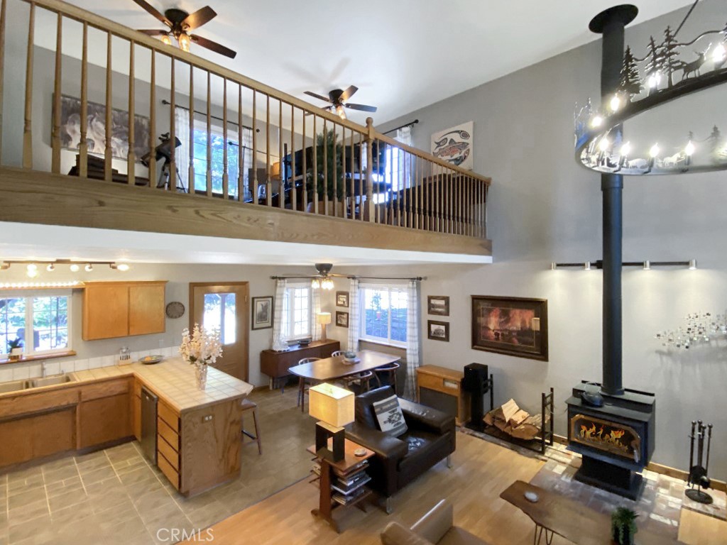 1533 West A Barr Road Mount Shasta, CA 96067 - Photo 5 of 33