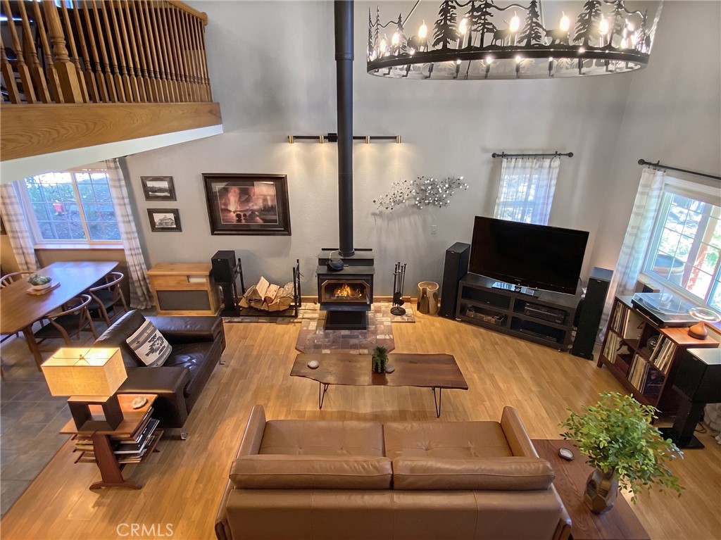 1533 West A Barr Road Mount Shasta, CA 96067 - Photo 7 of 33