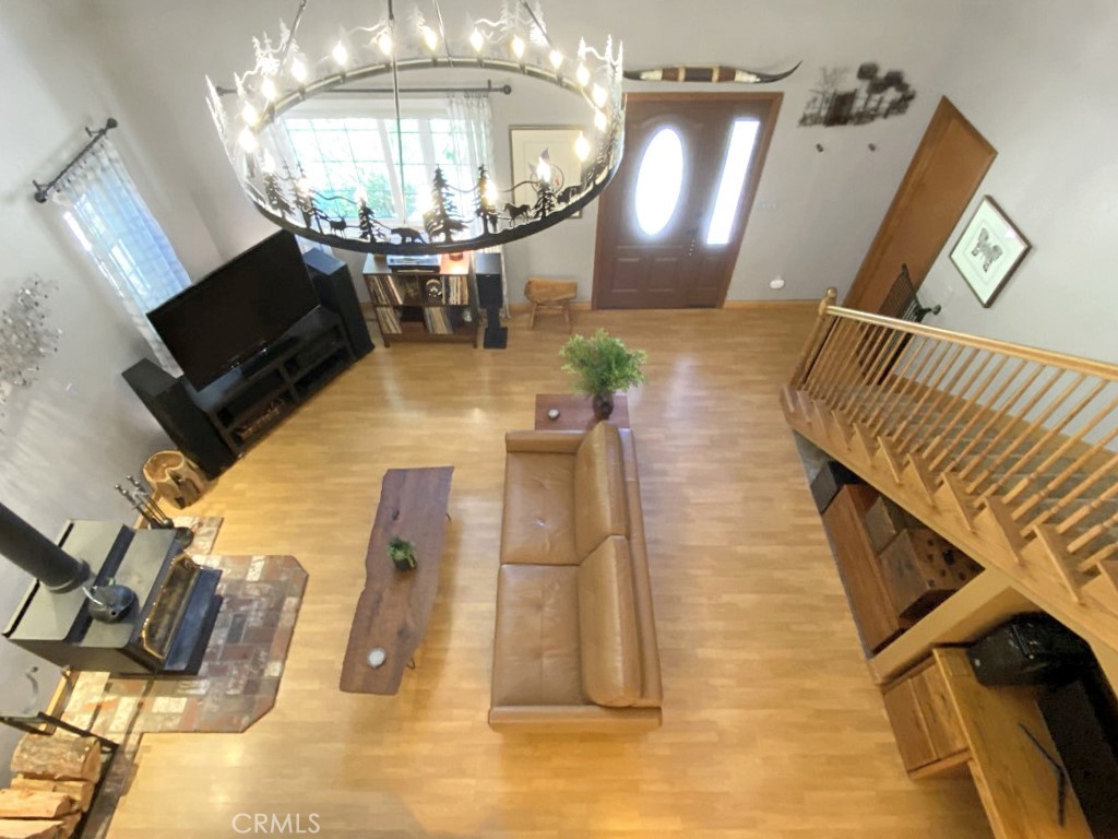 1533 West A Barr Road Mount Shasta, CA 96067 - Photo 8 of 33