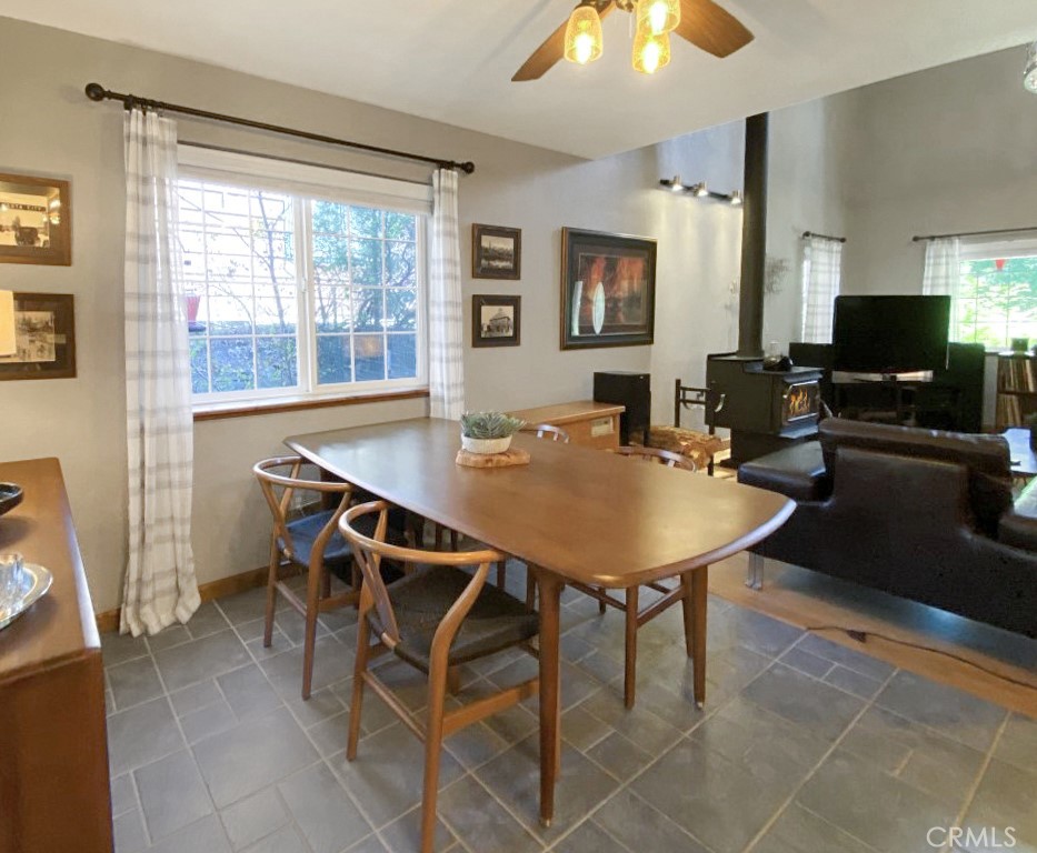 1533 West A Barr Road Mount Shasta, CA 96067 - Photo 9 of 33