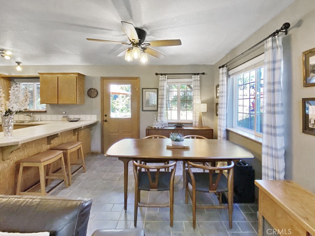 1533 West A Barr Road Mount Shasta, CA 96067 - Photo 10 of 33