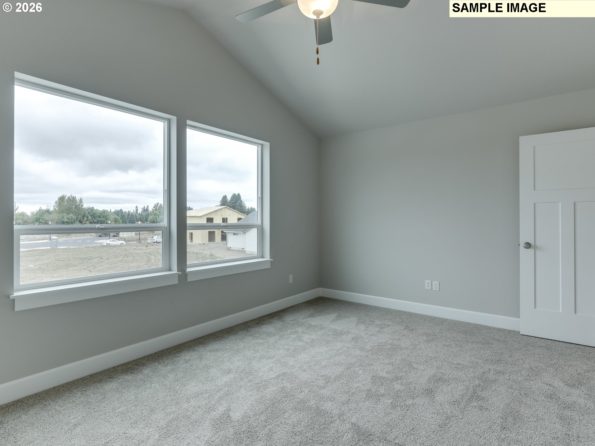 2015 East Otter Loop, Unit 71 La Center, WA 98629 - Photo 20 of 34