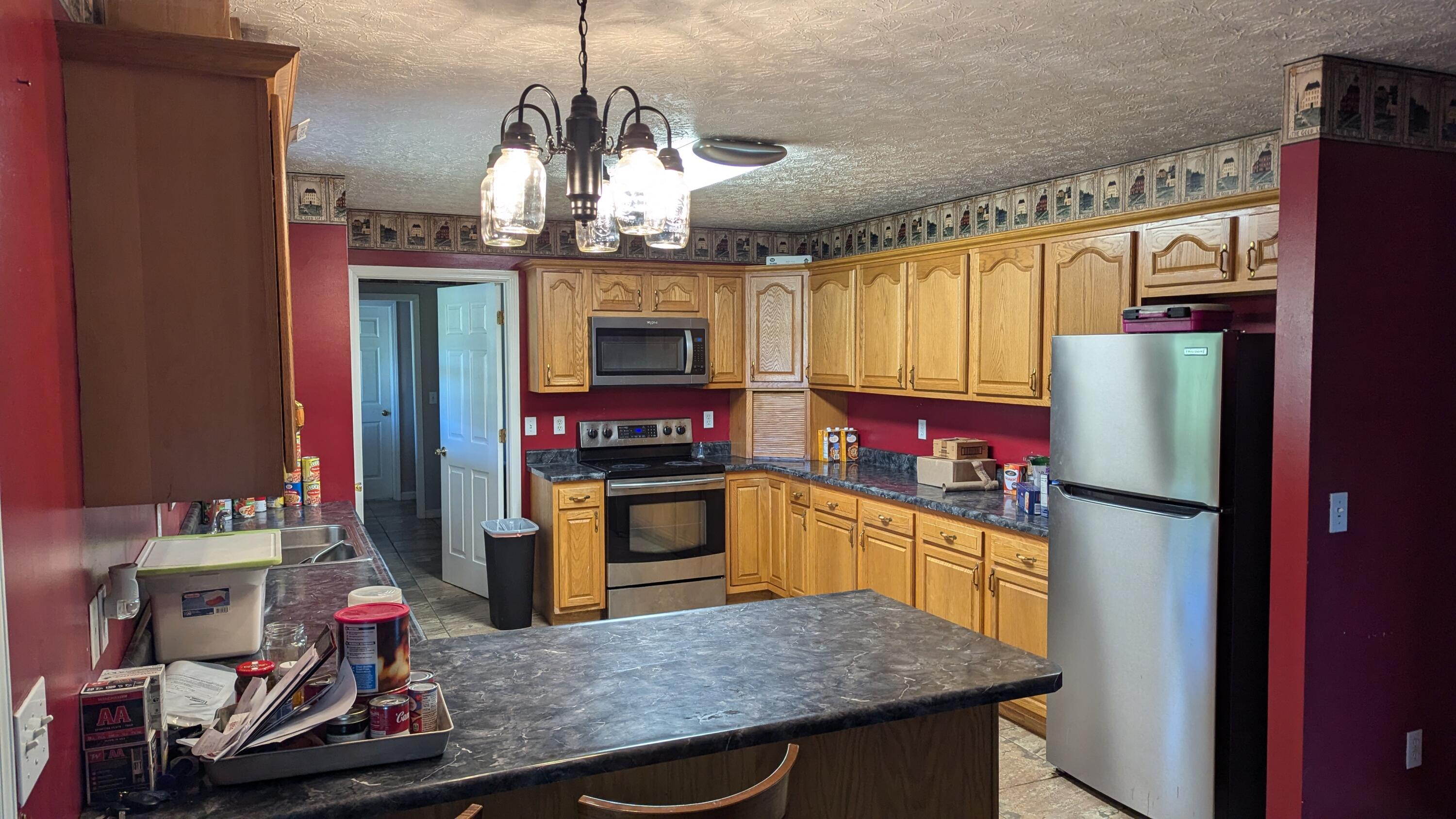 3453 East Union Road Carlisle, KY 40311 - Photo 36 of 70 PXL_20241017_202108766