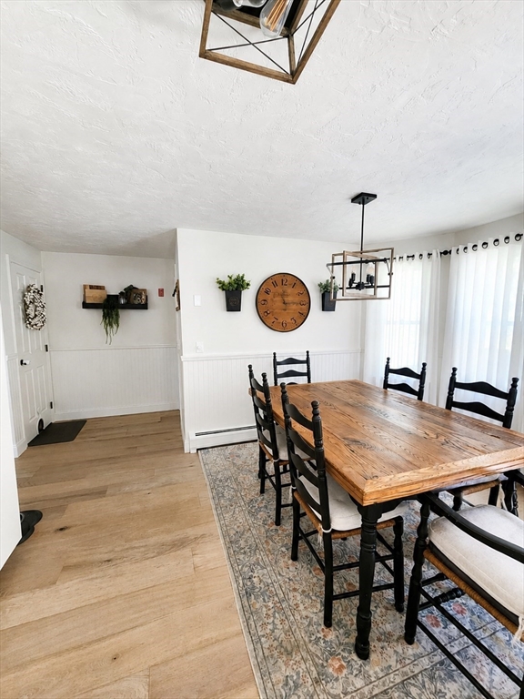 1096 Long Pond Road Plymouth, MA 02360 - Photo 15 of 33