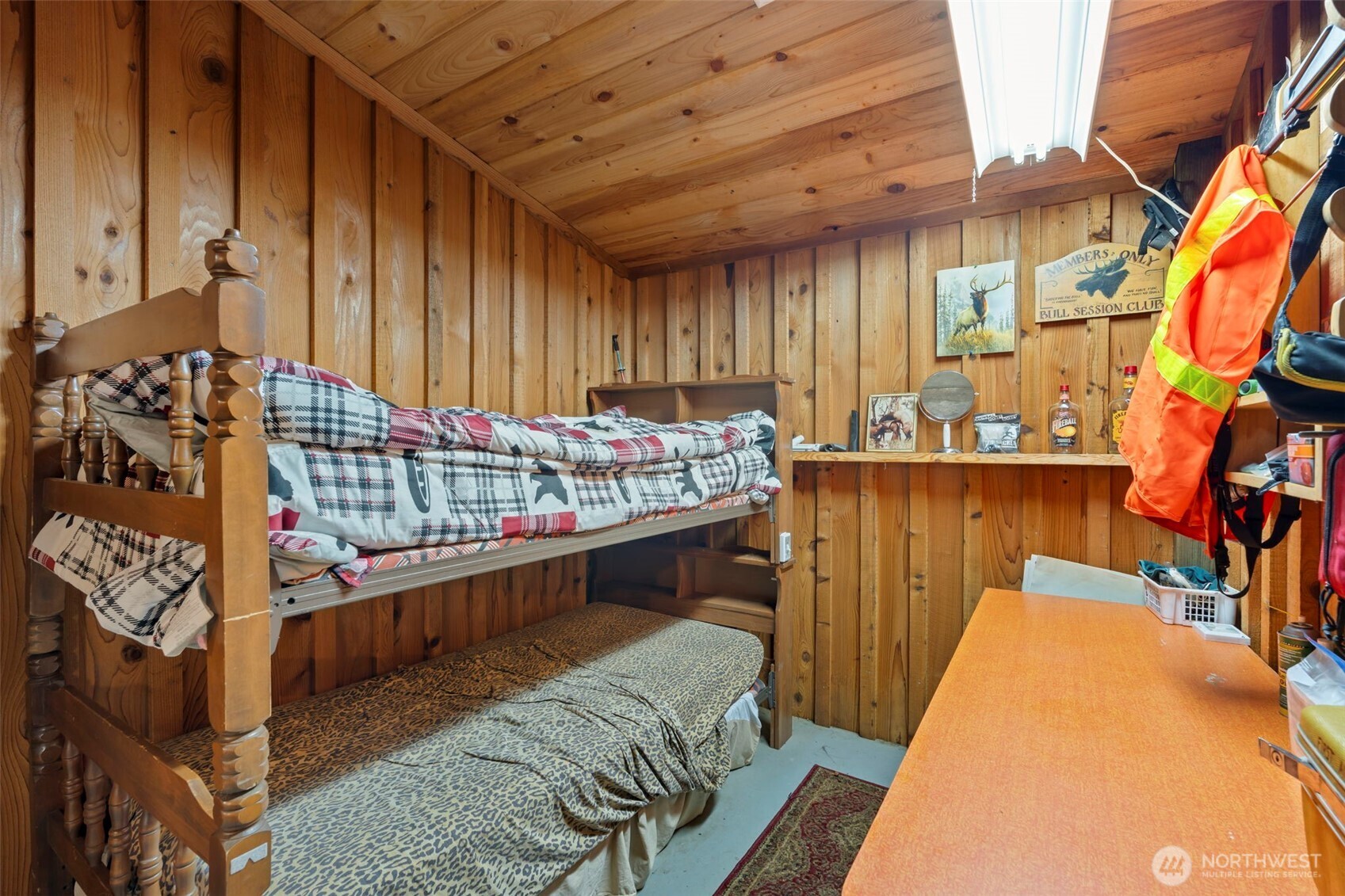 -xxx Wildwood Road Curtis, WA 98538 - Photo 14 of 33