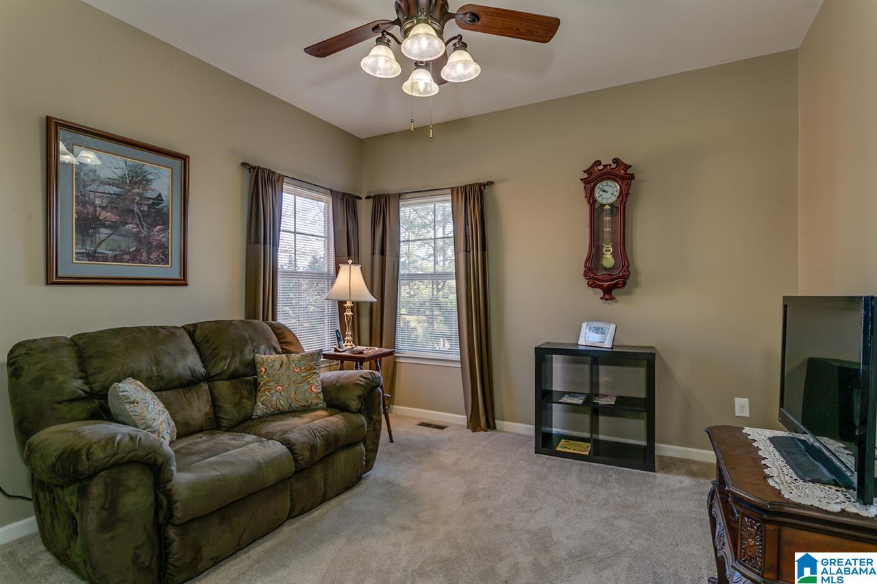 113 Astor Circle Chelsea, AL 35043 - Photo 18 of 39