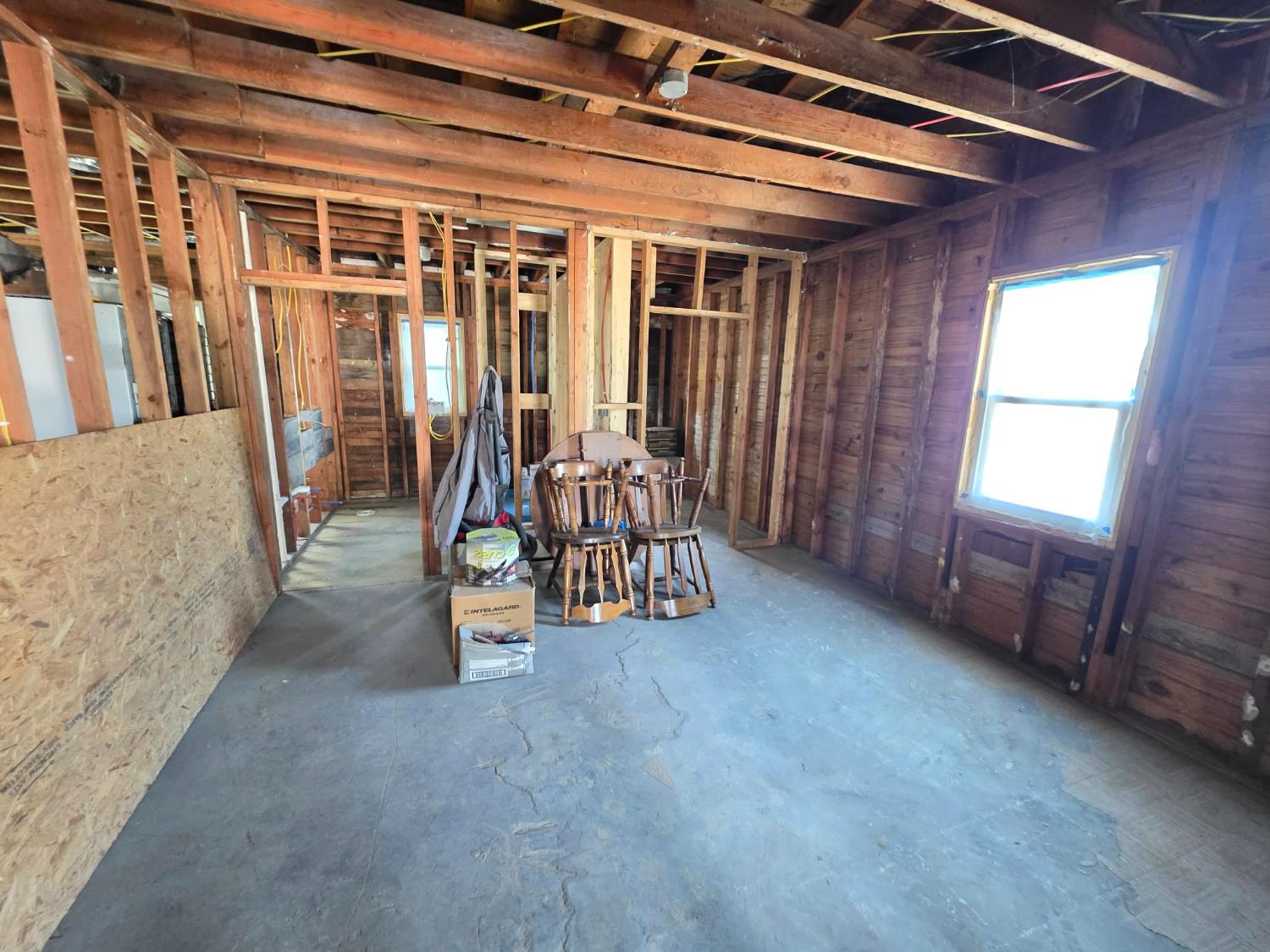 113 Fourth Street Rising Sun, IN 47040 - Photo 8 of 22 Gallery Image 8