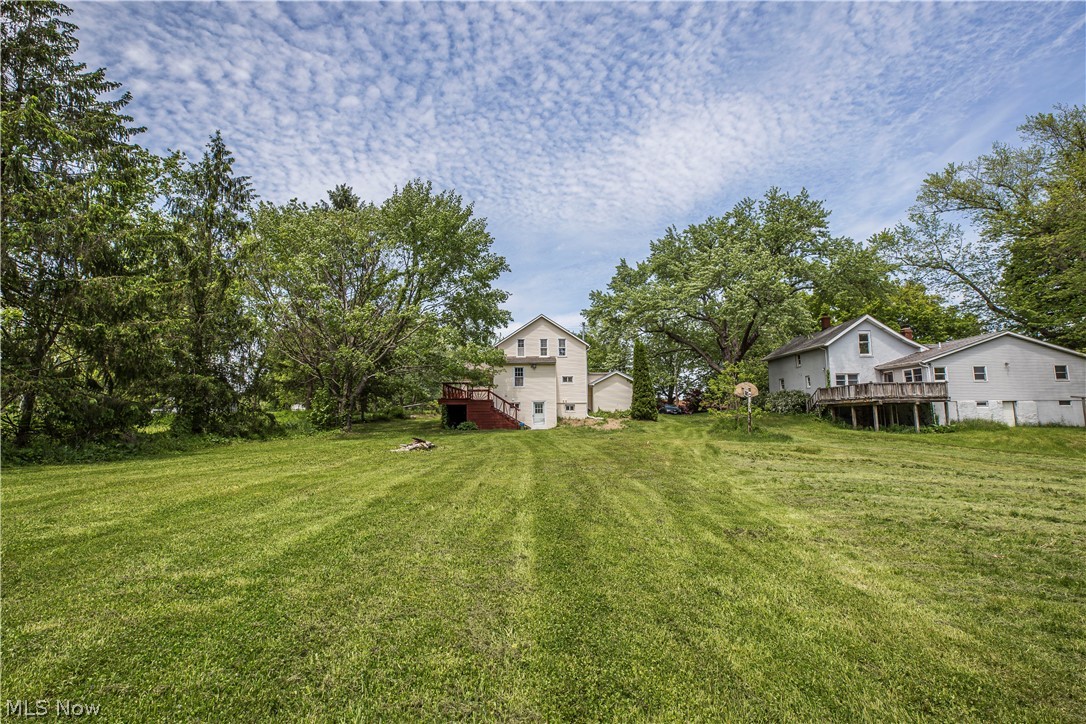 7220 South Ridge Road Madison, OH 44057 - Photo 30 of 35 Gallery Image 30
