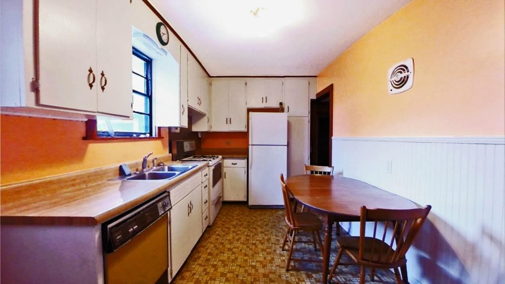 716 Canton Street Jefferson, LA 70121 - Photo 3 of 7 Gallery Image 3