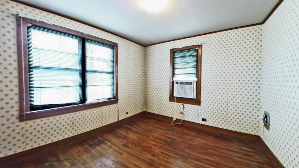 716 Canton Street Jefferson, LA 70121 - Photo 5 of 7 Gallery Image 5