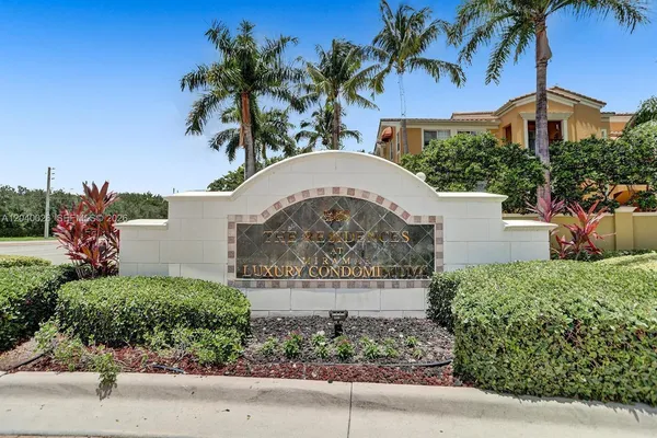$2,350 | 2240 East Preserve Way, Unit 104, Miramar, FL 33025