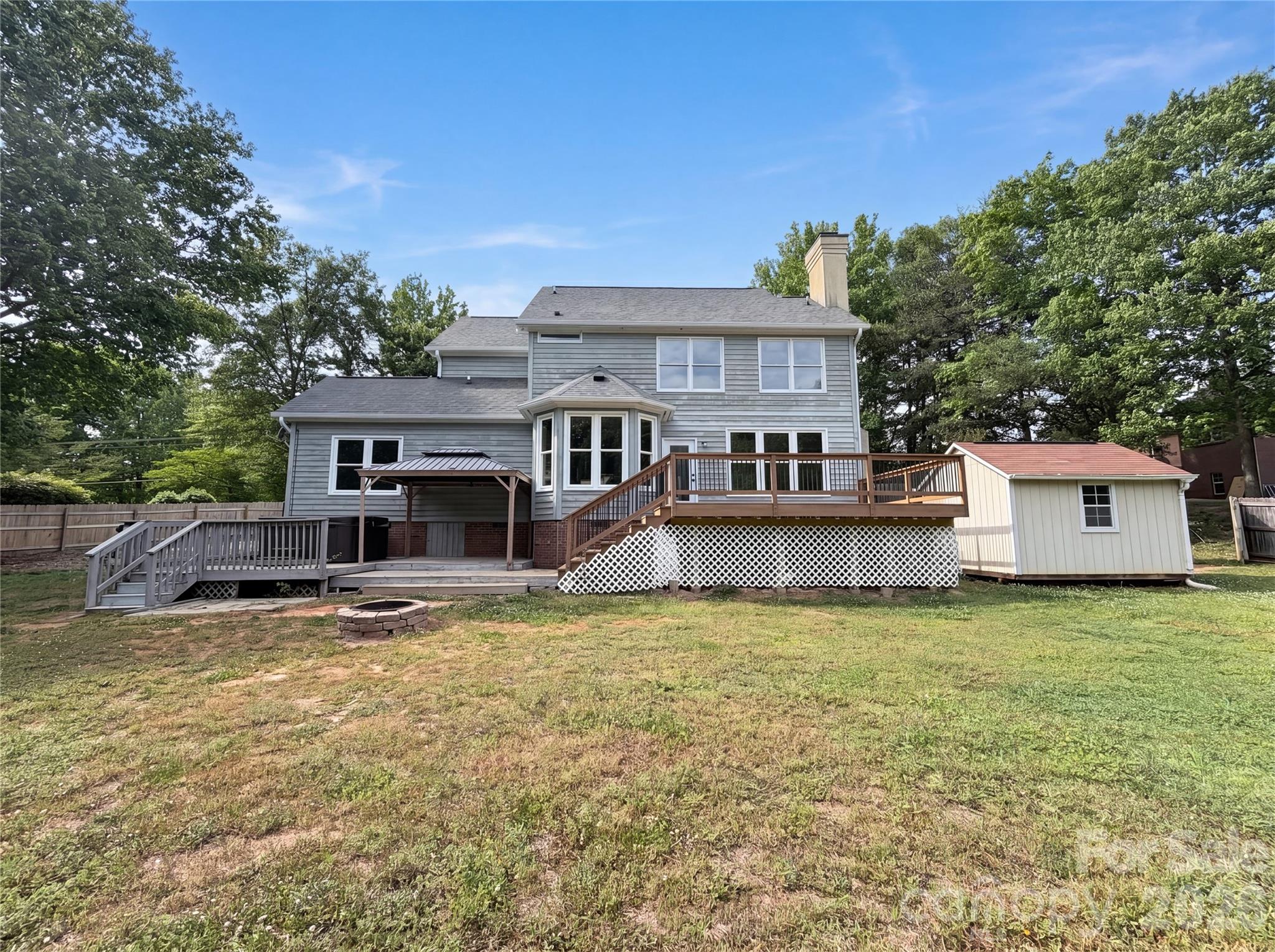 2496 Lake Shore Road South Denver, NC 28037 - Photo 17 of 17