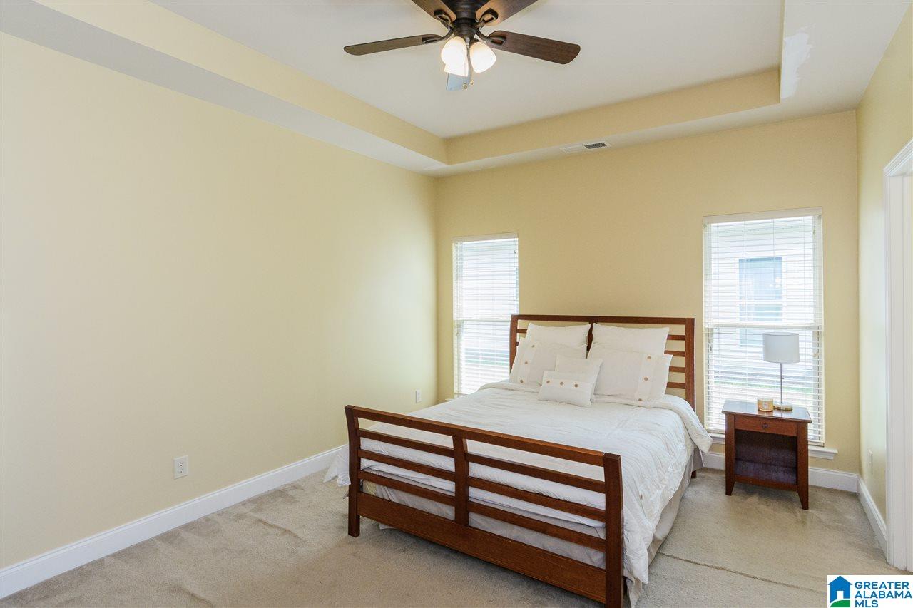 1106 Emerald Ridge Drive Calera, AL 35040 - Photo 16 of 33