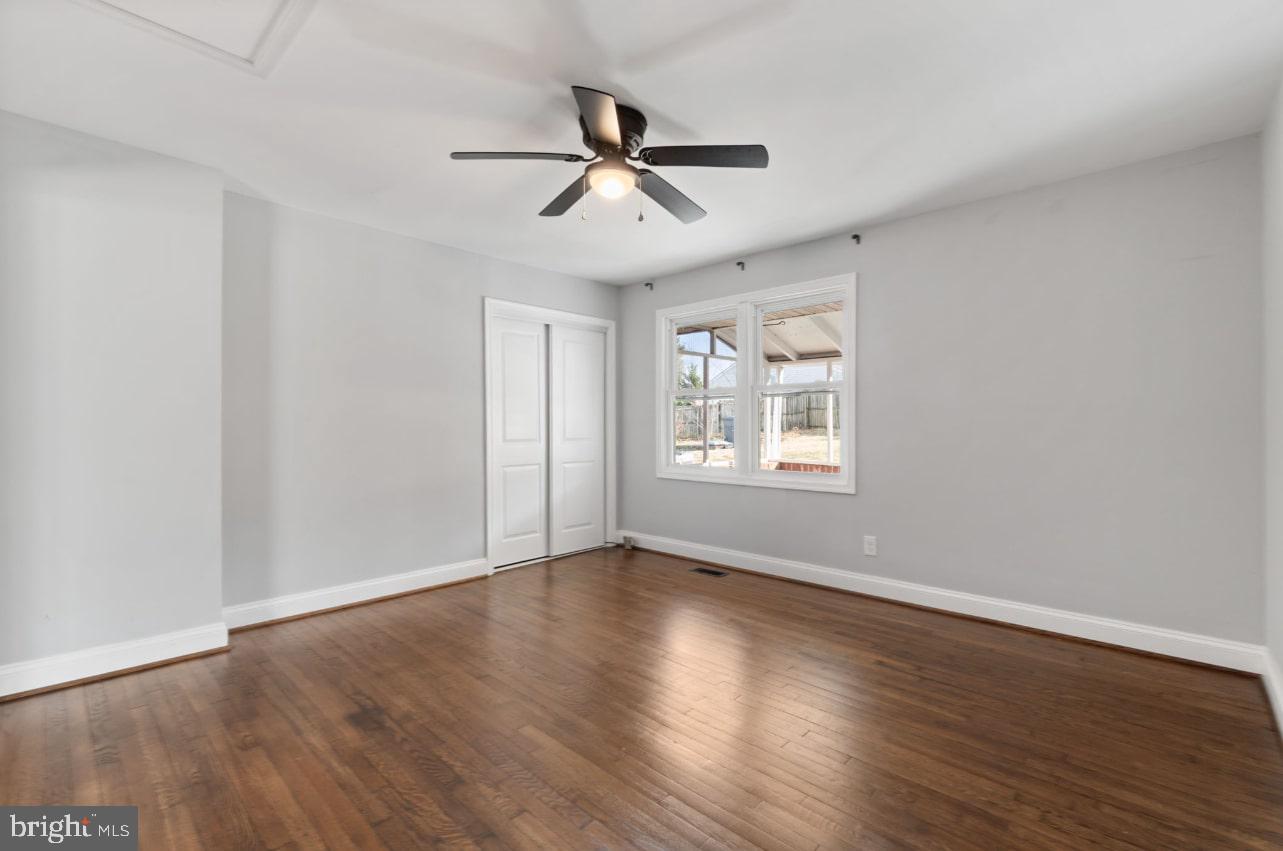 354 Berry Street Orange, VA 22960 - Photo 11 of 31