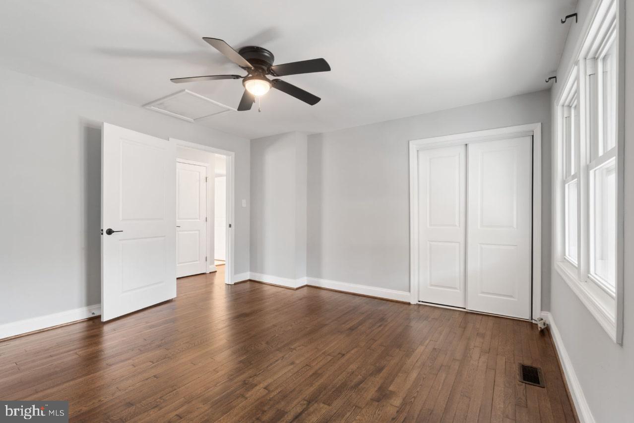 354 Berry Street Orange, VA 22960 - Photo 12 of 31