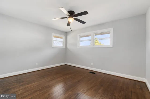 $1,895 | 354 Berry Street, Orange, VA 22960