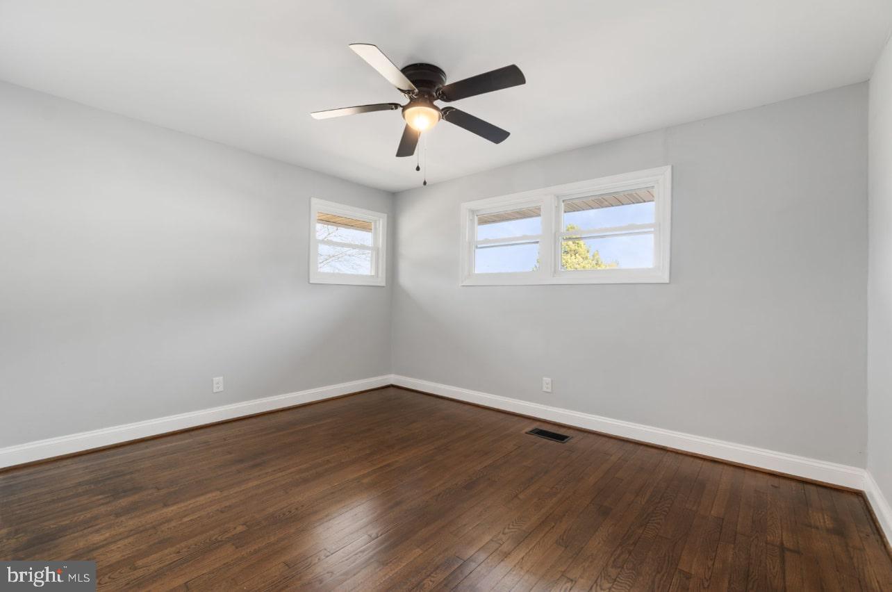 354 Berry Street Orange, VA 22960 - Photo 14 of 31