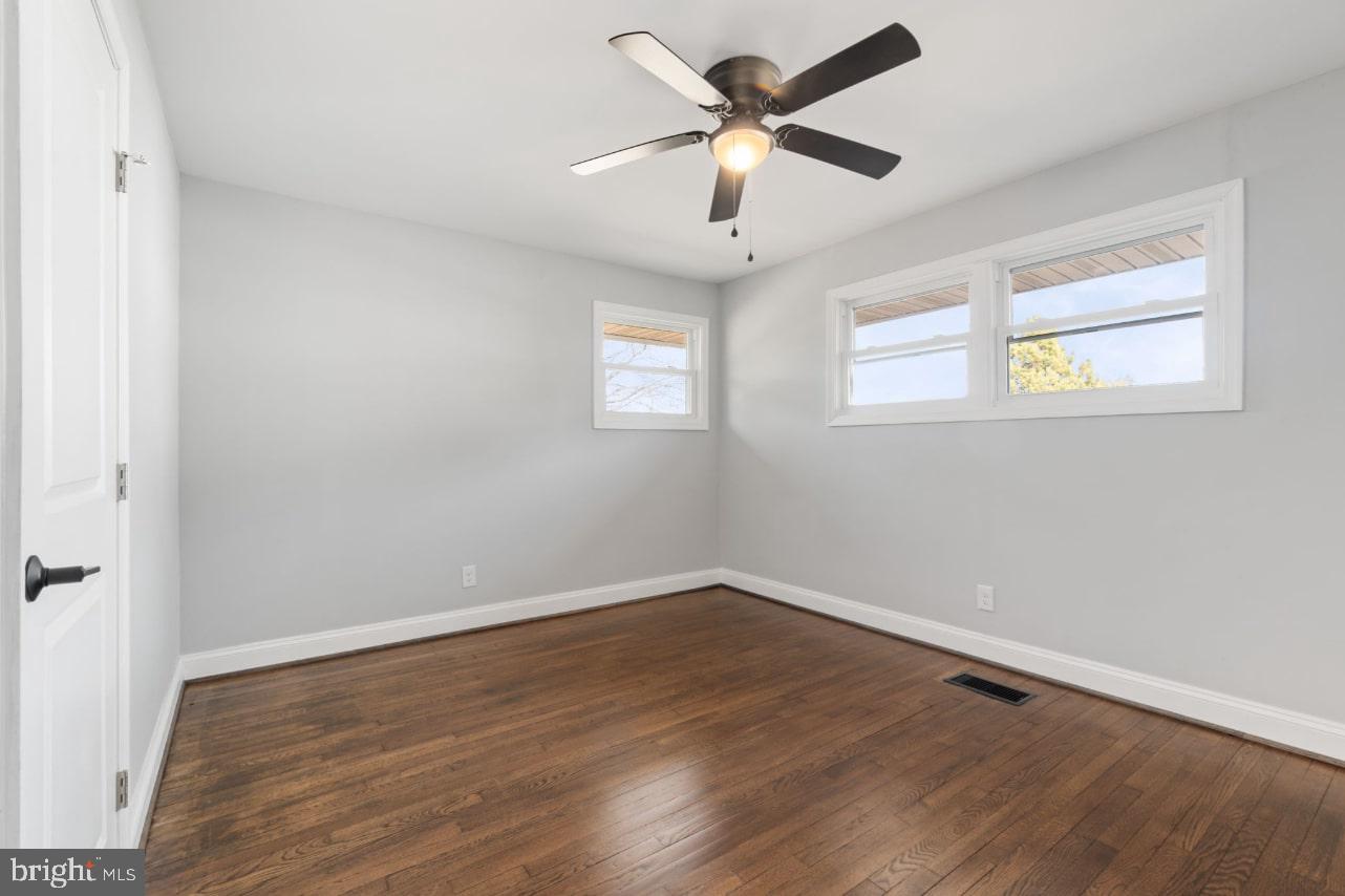 354 Berry Street Orange, VA 22960 - Photo 15 of 31