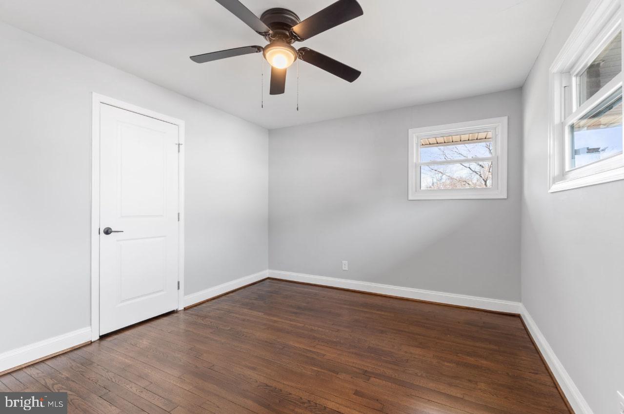 354 Berry Street Orange, VA 22960 - Photo 17 of 31