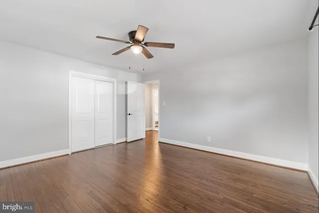 $1,895 | 354 Berry Street, Orange, VA 22960