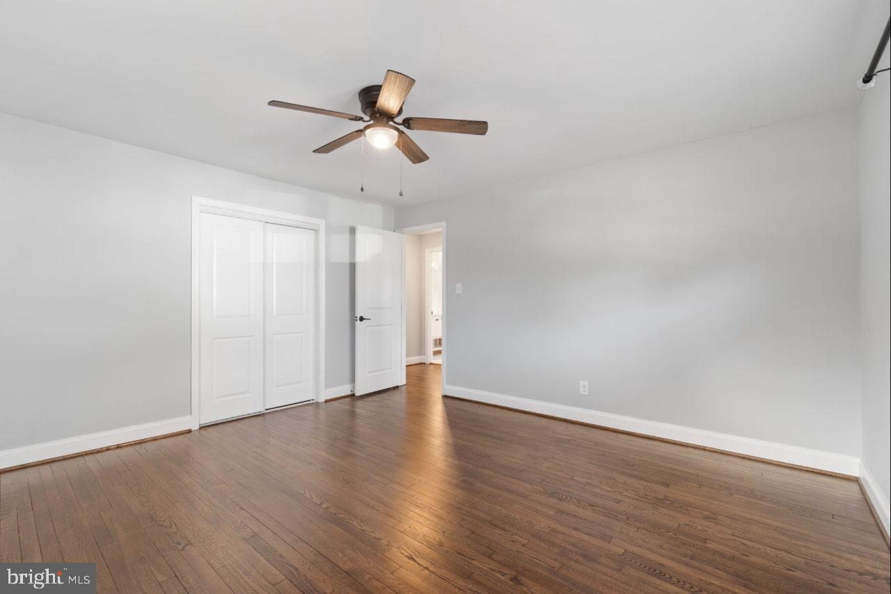 354 Berry Street Orange, VA 22960 - Photo 19 of 31