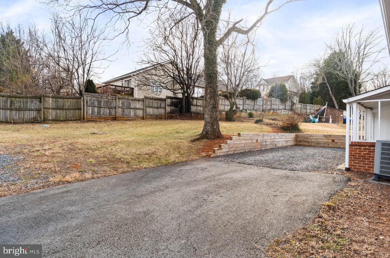 354 Berry Street Orange, VA 22960 - Photo 25 of 31