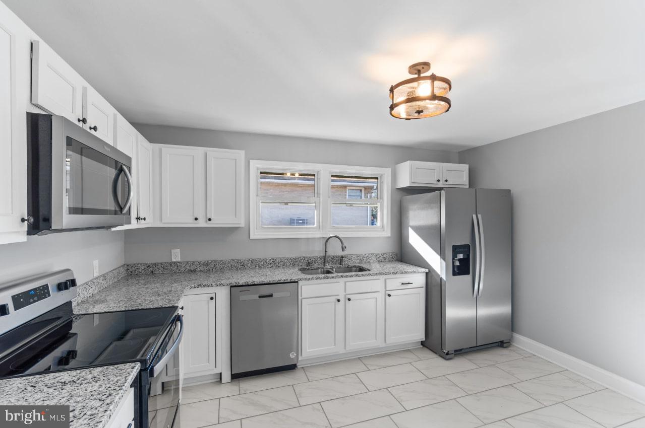 354 Berry Street Orange, VA 22960 - Photo 8 of 31