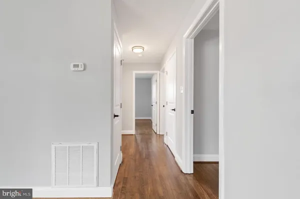 $1,870 | 354 Berry Street, Orange, VA 22960