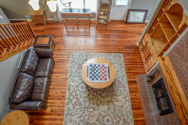 113 McVey Road Aiken, SC 29803 - Photo 24 of 39