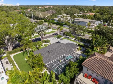 $1,445,000 | 1780 Spring Creek Drive, Sarasota, FL 34239