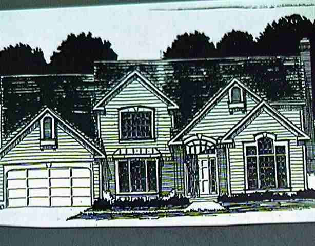 Fairview Road Albany, NY 12211 - Photo 1 of 1 Photo 1