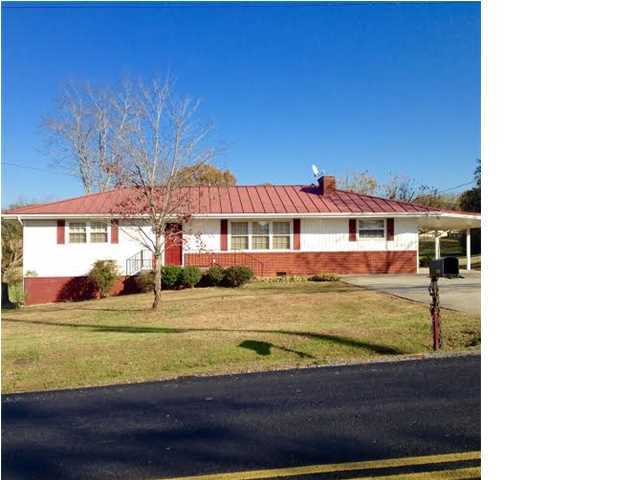2111 Dietz Road Ringgold, GA 30736 - Photo 1 of 13 Primary Photo