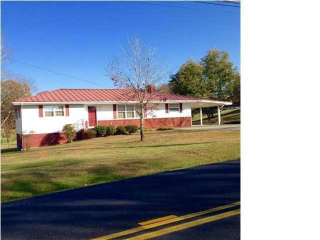 2111 Dietz Road Ringgold, GA 30736 - Photo 2 of 13 Additional Photo