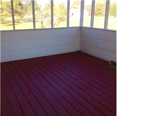 2111 Dietz Road Ringgold, GA 30736 - Photo 12 of 13 Additional Photo