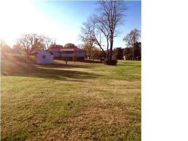 2111 Dietz Road Ringgold, GA 30736 - Photo 13 of 13 Additional Photo