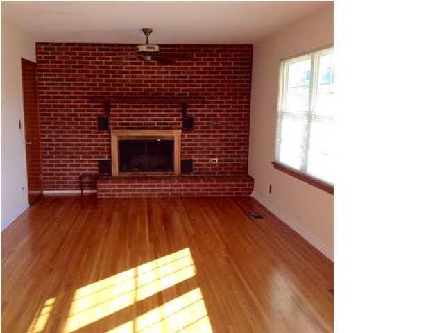 2111 Dietz Road Ringgold, GA 30736 - Photo 3 of 13 Additional Photo