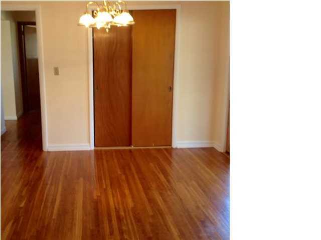 2111 Dietz Road Ringgold, GA 30736 - Photo 5 of 13 Additional Photo