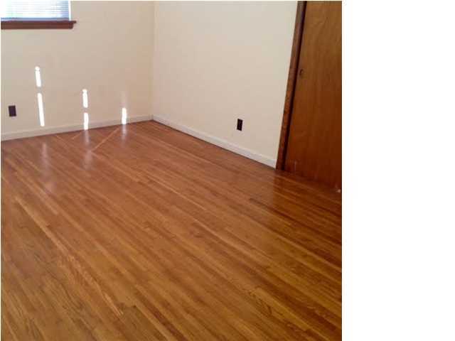 2111 Dietz Road Ringgold, GA 30736 - Photo 6 of 13 Additional Photo