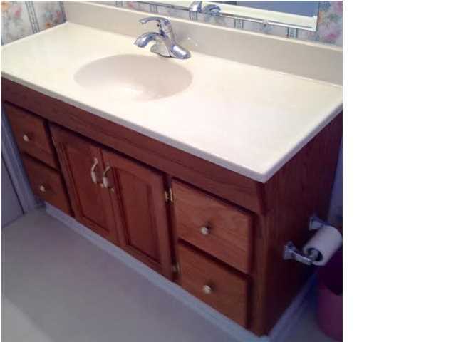 2111 Dietz Road Ringgold, GA 30736 - Photo 10 of 13 Additional Photo