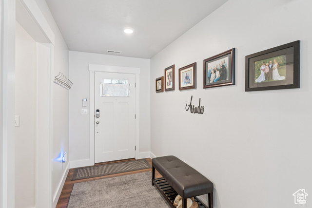 1230 West 240 South Logan, UT 84321 - Photo 12 of 31