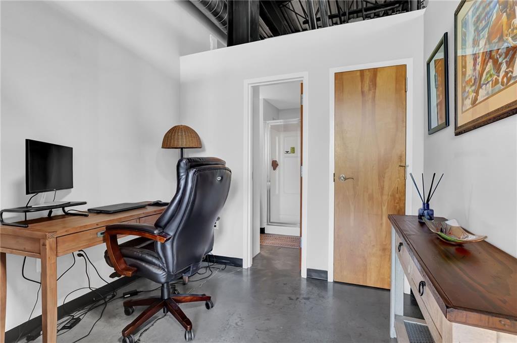 5200 Peachtree Road, Unit 3420 Atlanta, GA 30341 - Photo 11 of 23