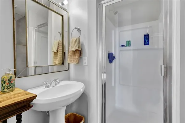$300,000 | 5200 Peachtree Road, Unit 3420, Atlanta, GA 30341