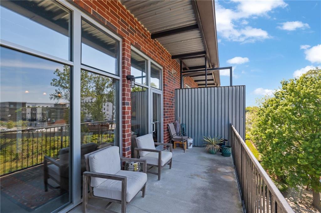 5200 Peachtree Road, Unit 3420 Atlanta, GA 30341 - Photo 16 of 23