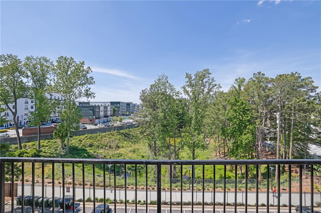 5200 Peachtree Road, Unit 3420 Atlanta, GA 30341 - Photo 17 of 23