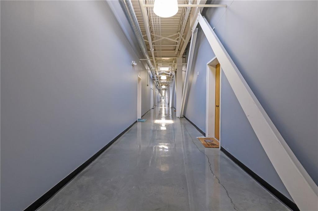 5200 Peachtree Road, Unit 3420 Atlanta, GA 30341 - Photo 22 of 23