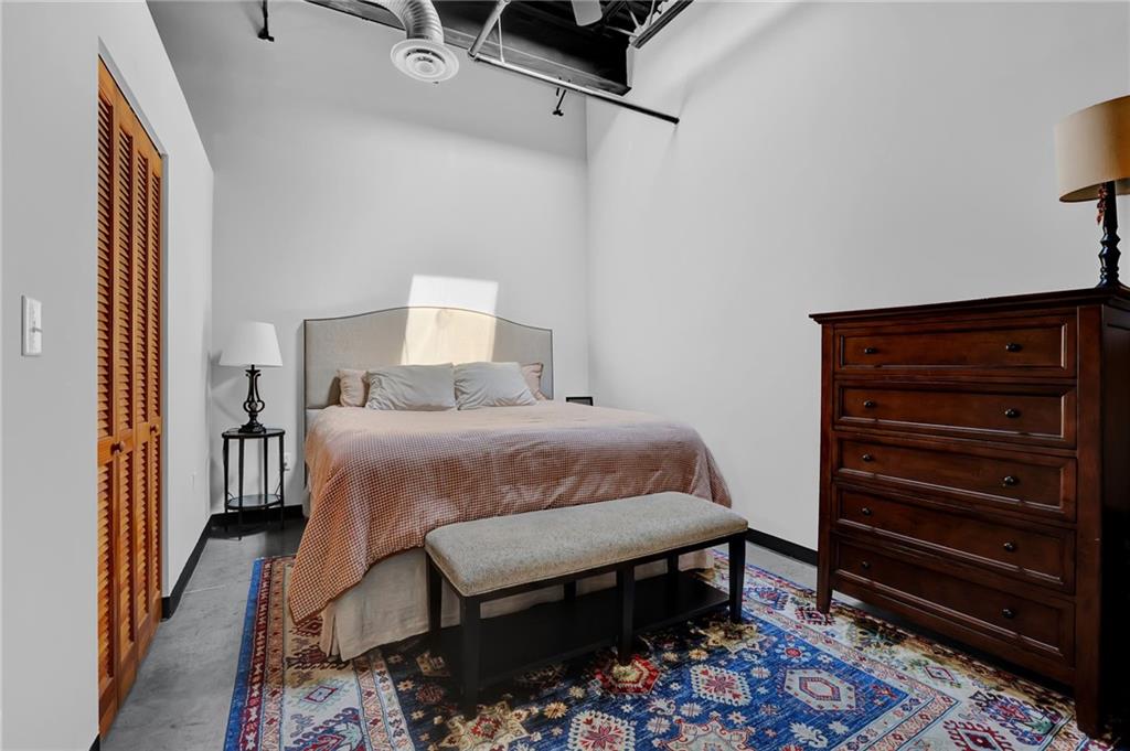 5200 Peachtree Road, Unit 3420 Atlanta, GA 30341 - Photo 9 of 23