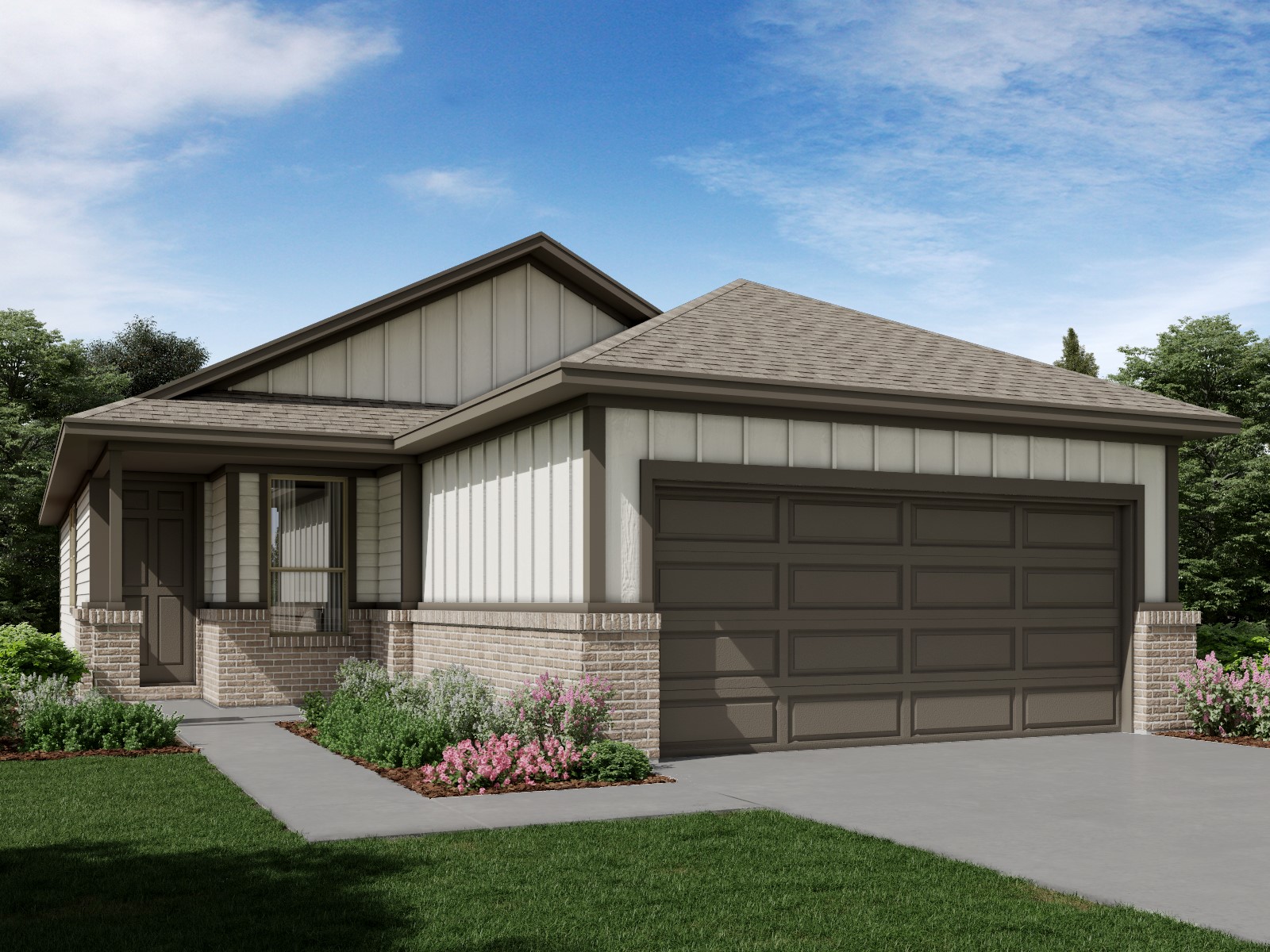 31018 Rivage Bch Drive Huffman, TX 77336 - Photo 1 of 36