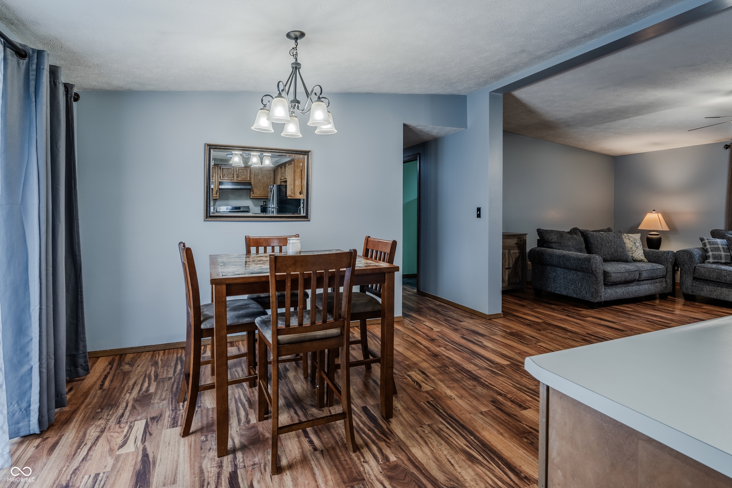 1705 Riley Road Lebanon, IN 46052 - Photo 5 of 23