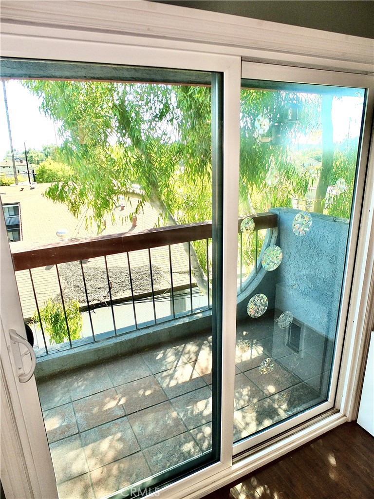 3600 East 4th Street, Unit 305 Long Beach, CA 90814 - Photo 15 of 26