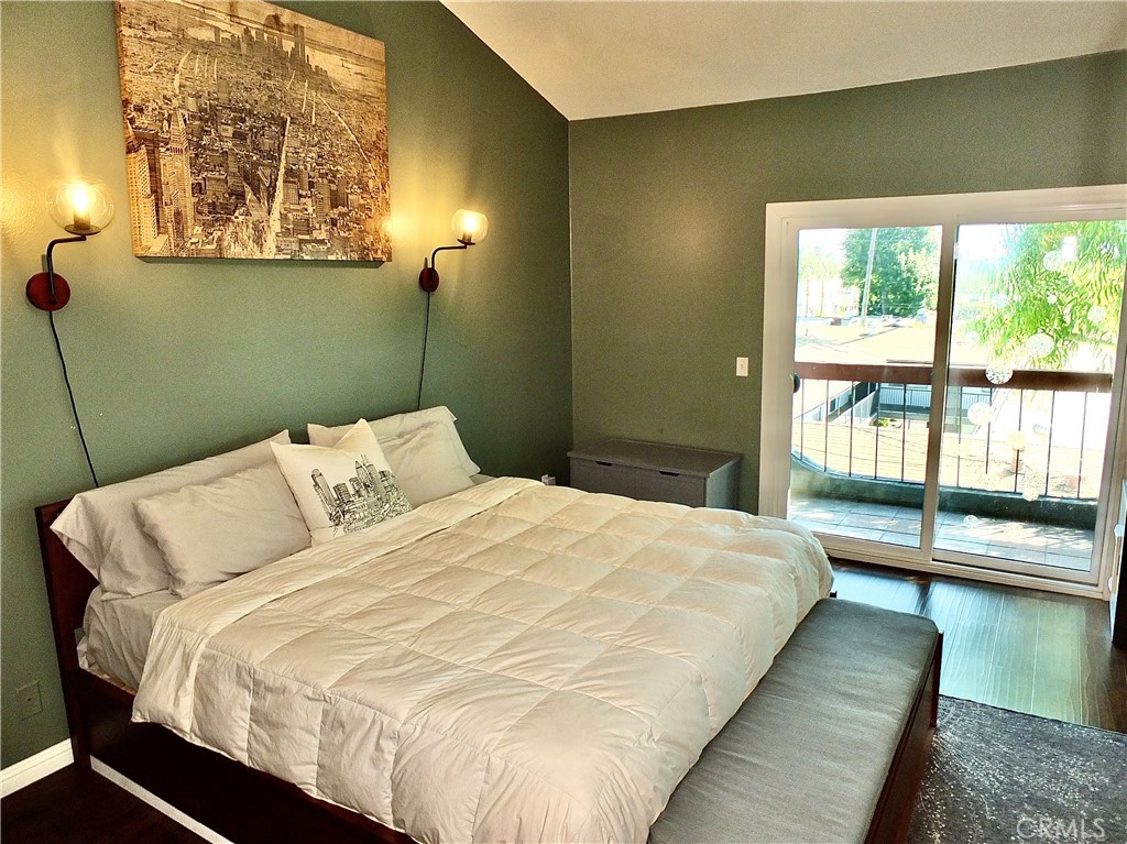 3600 East 4th Street, Unit 305 Long Beach, CA 90814 - Photo 16 of 26